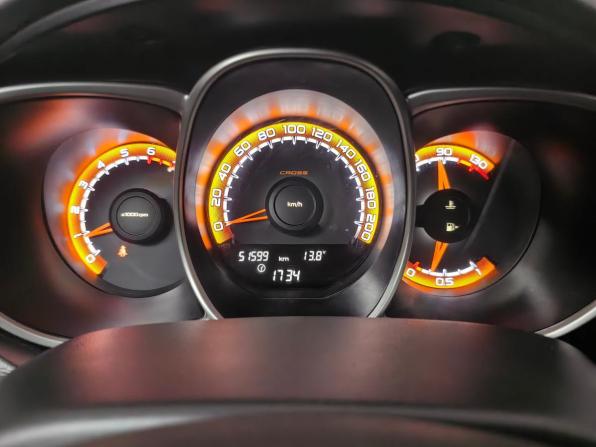 Lada (ВАЗ) Vesta I с пробегом 2019 года, цена 1 215 000 рублей, 51598 км, универсал, Автокод Объявления