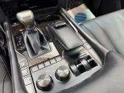 Lexus LX III Рестайлинг 2 Ставрополь  - изображение 44