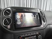 Volkswagen Tiguan I Рестайлинг Ставрополь  - изображение 34