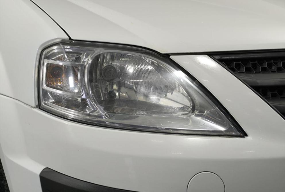 Lada (ВАЗ) Largus I Нижний Новгород  - изображение 15