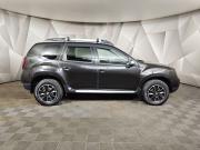 Renault Duster I Рестайлинг Москва  - изображение 27