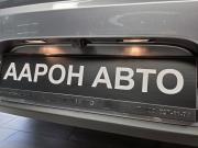 Peugeot 408 II Рестайлинг 2 Москва  - изображение 27
