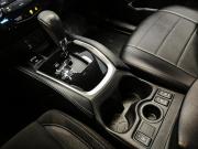 Nissan Qashqai II Рестайлинг Москва  - изображение 34