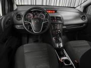 Opel Meriva B Ставрополь  - изображение 28