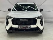 Haval Jolion I Рестайлинг Воронеж  - изображение 25