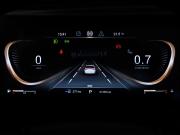 Exeed TXL I Рестайлинг Санкт-Петербург  - изображение 58