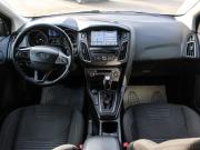 Ford Focus III Рестайлинг Калуга  - изображение 21