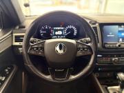 SsangYong Rexton IV Ярославль  - изображение 30