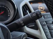 Opel Astra J Рестайлинг Санкт-Петербург  - изображение 32