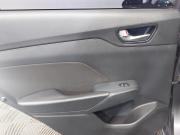 Hyundai Solaris II Рестайлинг Пермь  - изображение 36