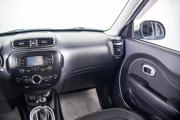 Kia Soul II Пермь  - изображение 35
