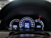 Toyota Camry VII (XV50) Казань  - изображение 38