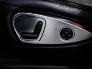 Mercedes-Benz GL-Класс I (X164) Рестайлинг Москва  - изображение 32