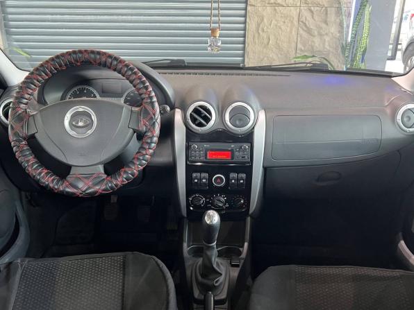 Lada (ВАЗ) Largus I с пробегом 2019 года, цена 960 000 рублей, 194000 км, универсал, Автокод Объявления