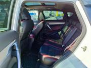 Geely Coolray I Тюмень  - изображение 35