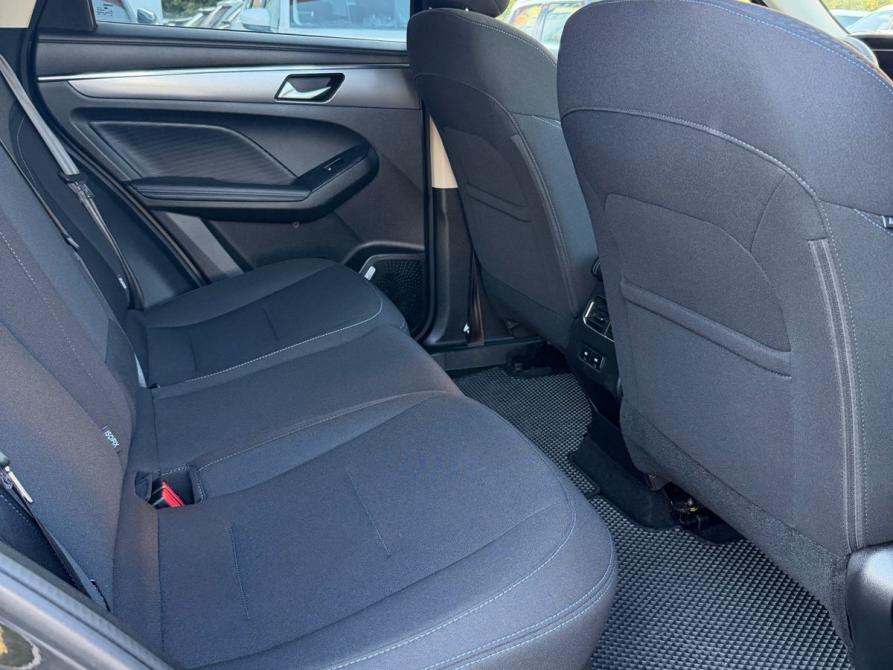 Haval Jolion I Нижнекамск  - изображение 34