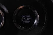 Toyota Raize I Новокузнецк  - изображение 54