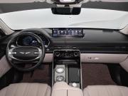 Genesis GV80 I Казань  - изображение 23