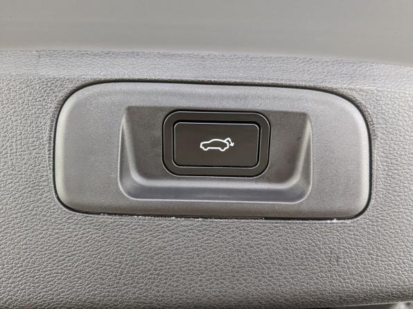 Geely Coolray I Рестайлинг с пробегом 2024 года, цена 2 165 000 рублей, 48072 км, внедорожник, Автокод Объявления