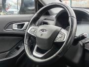 Chery Tiggo 4 I Рестайлинг Санкт-Петербург  - изображение 24