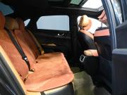 Kia K5 III Ростов-на-Дону  - изображение 51