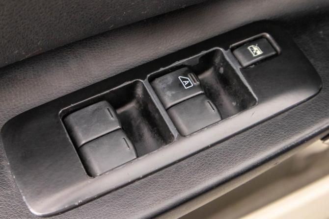 Nissan Qashqai I Рестайлинг с пробегом 2010 года, цена 1 199 000 рублей, 156000 км, внедорожник, Автокод Объявления