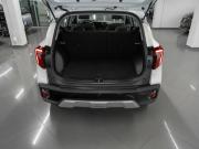 Kia Seltos I Рестайлинг Москва  - изображение 45
