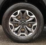 Haval Dargo Санкт-Петербург  - изображение 40