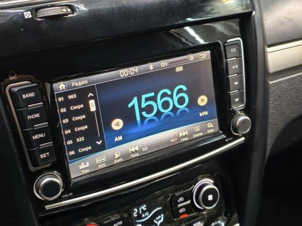 Haval H5 I с пробегом 2020 года, цена 1 208 700 рублей, 215925 км, внедорожник, Автокод Объявления