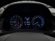 Hyundai Elantra VI (AD) Москва  - изображение 37