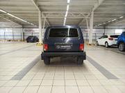 Lada (ВАЗ) 2121 (4x4) I Рестайлинг Набережные Челны  - изображение 32