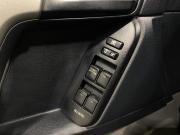 Toyota Land Cruiser Prado 150 Series Челябинск  - изображение 37
