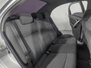 Chevrolet Aveo I Рестайлинг Нижний Новгород  - изображение 28