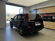 Nissan X-Trail I Рестайлинг Новосибирск  - изображение 20