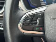 Geely Coolray I Волгоград  - изображение 49