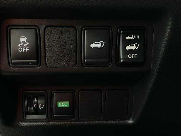 Nissan X-Trail III с пробегом 2018 года, цена 1 695 000 рублей, 173504 км, внедорожник, Автокод Объявления