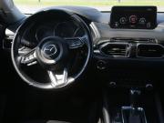 Mazda CX-5 II Иваново  - изображение 28