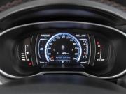 Geely Atlas I Тюмень  - изображение 41
