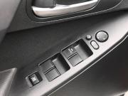 Mazda 3 II (BL) Рестайлинг Ростов-на-Дону  - изображение 40