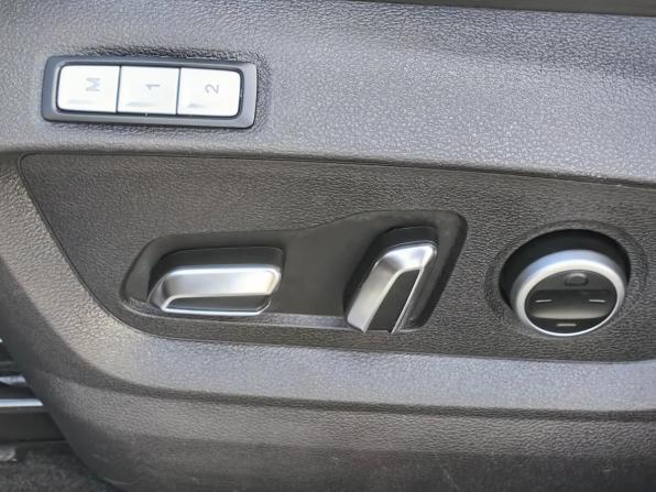 Chery Tiggo 7 Pro Max I с пробегом 2024 года, цена 1 890 000 рублей, 28000 км, внедорожник, Автокод Объявления