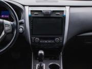 Nissan Teana III (L33) Москва  - изображение 32