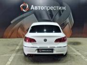 Volkswagen Passat CC I Рестайлинг Ставрополь  - изображение 33
