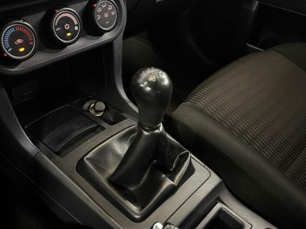 Mitsubishi Lancer X Рестайлинг с пробегом 2012 года, цена 790 000 рублей, 129976 км, седан, Автокод Объявления