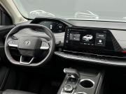 Changan CS55 Plus II Санкт-Петербург  - изображение 49