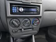 Hyundai Accent II Уфа  - изображение 23
