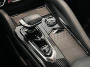 Geely Monjaro I Волгоград  - изображение 71