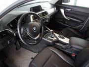 BMW 1 серии II (F20/F21) Рестайлинг 2 Березовский  - изображение 27