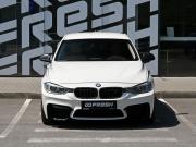 BMW 3 серии VI (F3x) Волгоград  - изображение 23