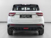 Geely Coolray I Москва  - изображение 35