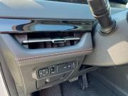 Changan UNI-K Екатеринбург  - изображение 39